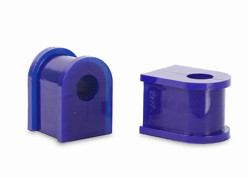 Go to 16mm ID Rear Sway Bar Mount Bush Kit to suit Toyota & Lexus