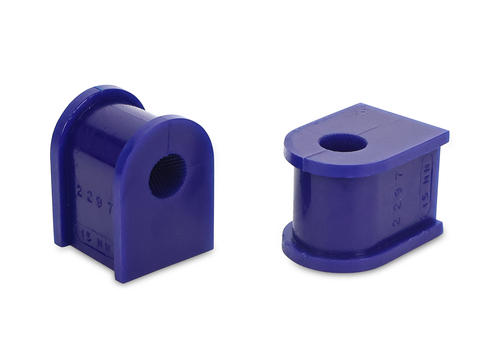 Go to 15mm ID Rear Sway Bar Mount Bush Kit to suit Toyota & Lexus