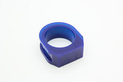 Go to Steering Rack & Pinion Mount Bush Kit (Passenger Side)