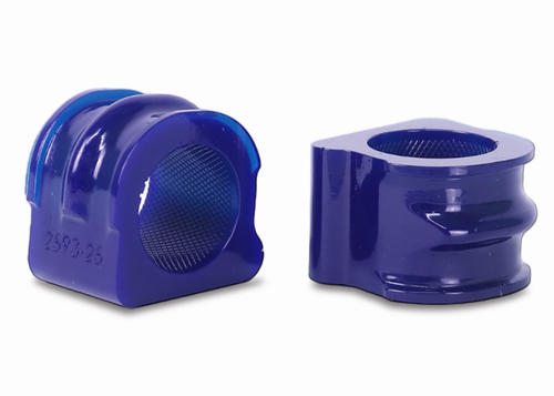 Go to 25mm ID Sway Bar Mount Bush Kit to suit VAG