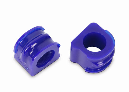 Go to 23mm ID Sway Bar Mount Bush Kit to suit VAG