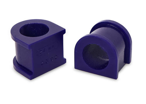 Go to Sway Bar Mount Bush Kit