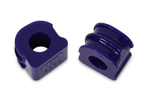 Go to 18mm ID Sway Bar Mount Bush Kit to suit VAG