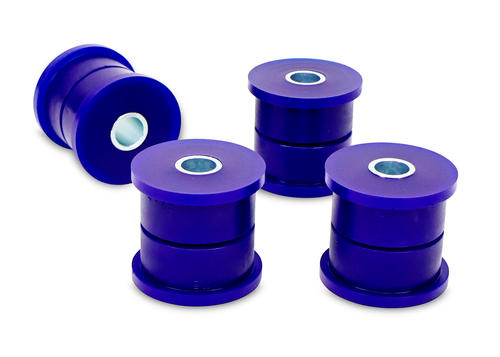 Go to Rear Trailing Arm Bush Kit to suit Toyota Corona, Cressida & Tarago