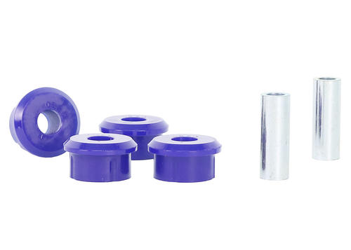 Go to Control Arm Bush Kit to suit Mitsubishi & Toyota