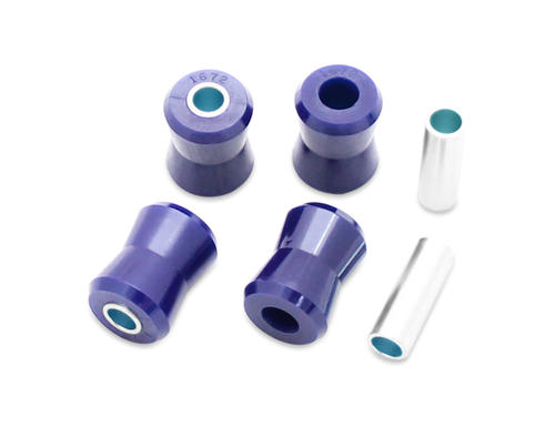 Go to Rear Trailing Arm Upper Bush Kit to suit Volvo