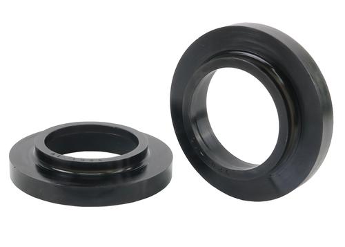 Go to Coil Spring Spacer Bush Kit