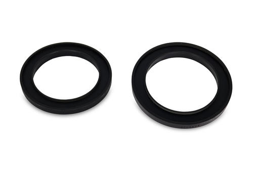 Go to Coil Spring Spacer Bush Kit