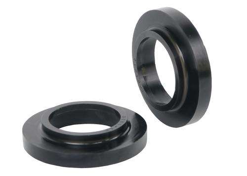 Go to Coil Spring Spacer Bush Kit