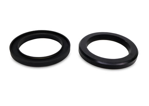 Go to Coil Spring Spacer Bush Kit