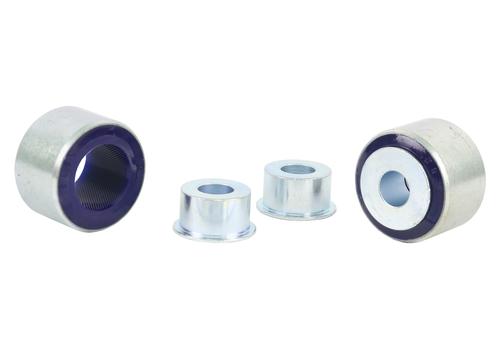 Go to Strut Mount Lower Bush Kit