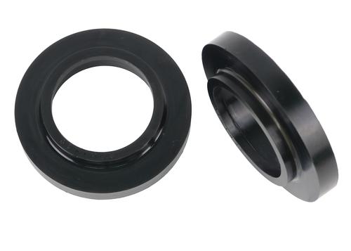 Go to Coil Spring Spacer Bush Kit
