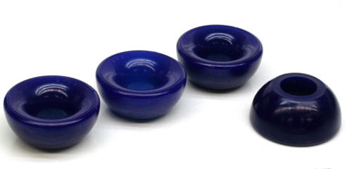 Go to Strut Bar To Chassis Mount Bush Kit