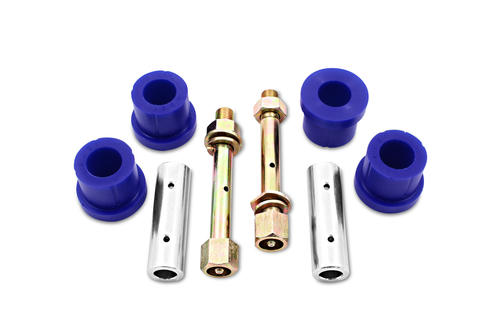 Go to SuperPro Bushing & Pin Kit