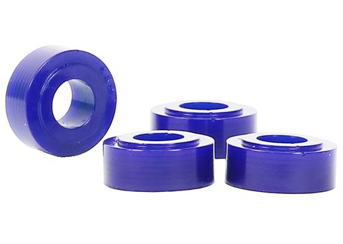 Go to Front Sway Bar Link Bush Kit (Upper Only)