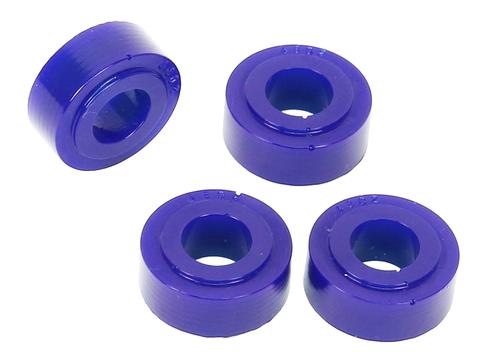 Go to Front Sway Bar Link Bush Kit (Upper Only)