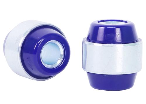 Go to Front Control Arm & Strut Bar Bush Kit to suit Toyota & Lexus