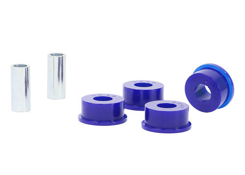 Go to Differential Mount Bush Kit