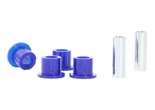 Go to Transverse Leaf Spring Eye Bush Kit