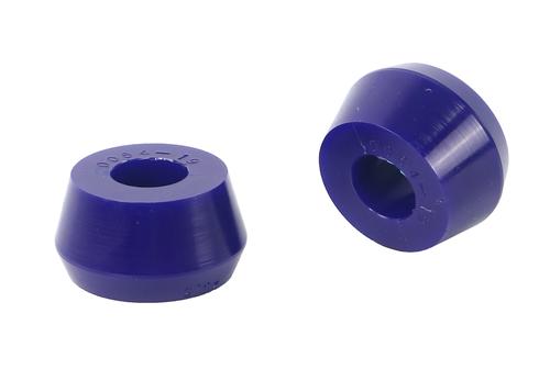 Universal Bush Kit
