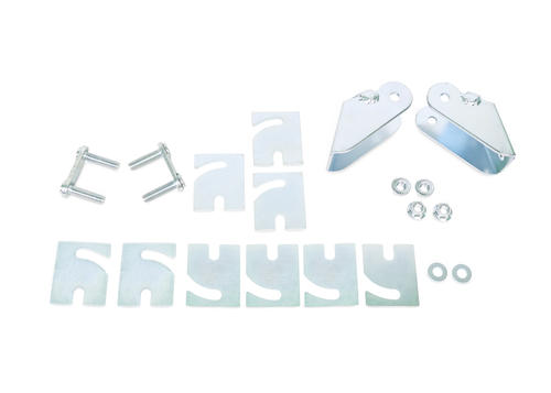 Go to Camber Caster Adjusting Kit to suit Ford Falcon BA/BF V8 & XR6