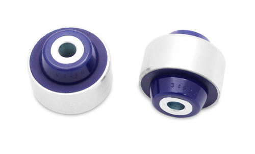 Go to Front Control Arm Lower-Inner Rear Bush Kit Mercedes, Nissan & Renault