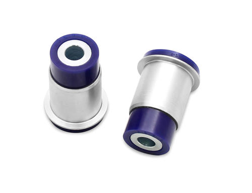 Go to Rear Control Arm Lower-Inner Rear Bush Kit to suit Ford Falcon & Fairlane AU 1998-2002