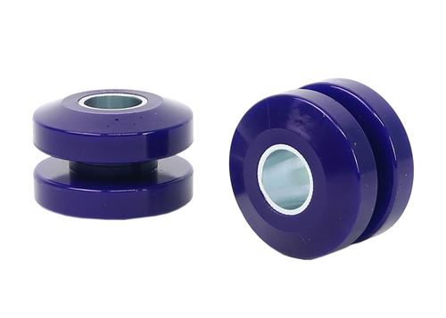 Go to Strut Bar To Chassis Mount Bush Kit