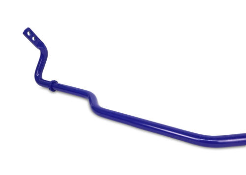 Go to 22mm Heavy Duty 2 Position Blade Adjustable Rear Sway Bar Kit