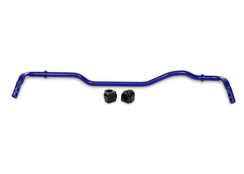 Go to 22mm Heavy Duty 2 Position Blade Adjustable Rear Sway Bar Kit
