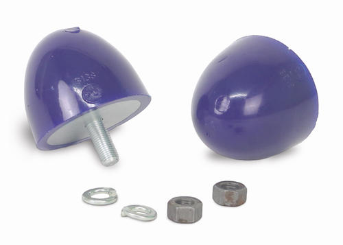 Go to Universal Bump Stop Kit