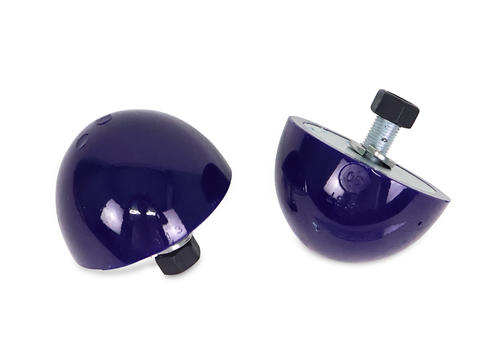 Go to Universal Bump Stop Kit