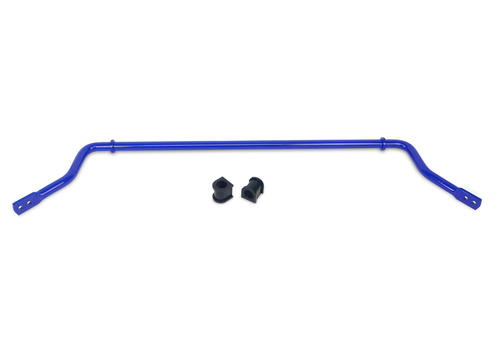 Go to 24mm Heavy Duty 2 Position Blade Adjustable Front Sway Bar to suit Mazda MX-5 NB
