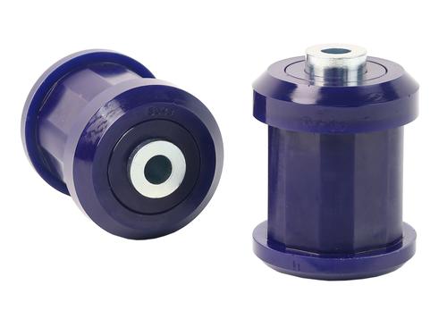 Go to Rear Subframe Bush Kit - Front Position to suit Ford Falcon/Fairlane AU