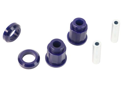 Go to Rear Subframe Bush Kit - Front Position to suit Ford Falcon/Fairlane AU