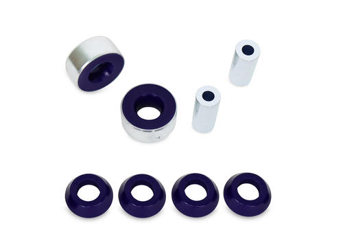 Go to Front Control Arm Lower Rear Bush Kit to suit Toyota Avensis T25 2003-2008