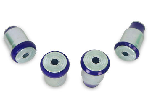 Go to Front Lower Inner Control Arm Bush Kit to suit Ford F-150 12th Gen 2009-2013