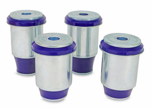 Go to Front Lower Inner Control Arm Bush Kit to suit Ford F-150 12th Gen 2014 only