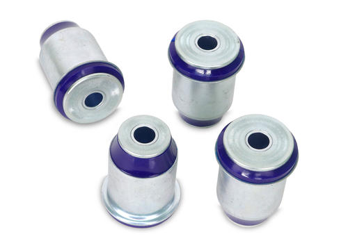 Go to Front Lower Inner Control Arm Bush Kit to suit Ford F-150 13th Gen 2015-2020