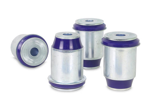 Go to Front Lower Inner Control Arm Bush Kit to suit Ford F-150 13th Gen 2015-2020