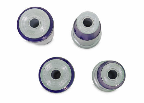 Go to Front Lower Inner Control Arm Bush Kit to suit Ford F-150 12th Gen 2014 only