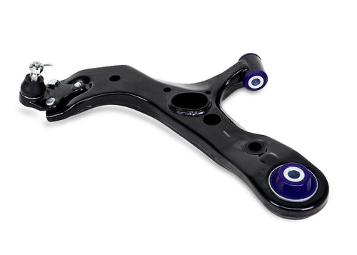 Go to Front Axle Control Arm Lower - Arm Assembly-Left to Suit Toyota Rav 4 ACA30 and Tarago ACR50