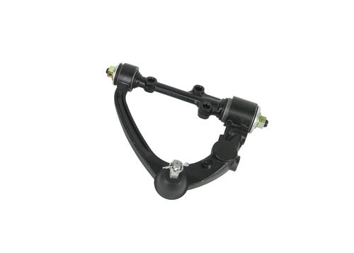 Go to Front Control Arm Upper - Arm Assembly-Right to Suit Toyota HiAce H200 Series