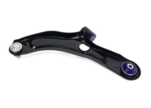 Go to Front Control Arm Lower - Arm Assembly-Right to Suit Suzuki Swift EZ