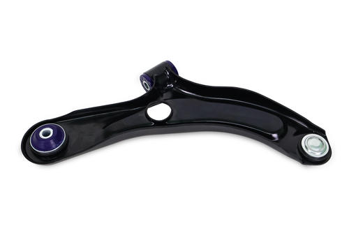 Go to Front Control Arm Lower - Arm Assembly-Left to Suit Suzuki Swift EZ