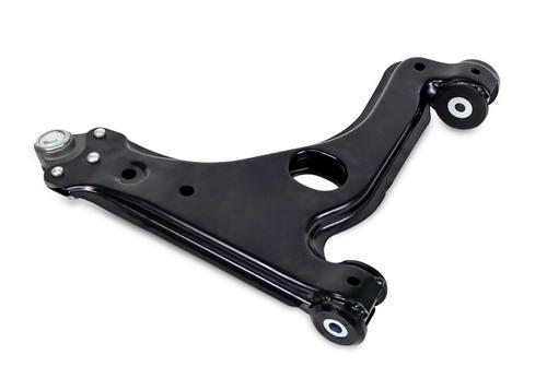 Go to Front Control Arm Lower - Arm Assembly-Left to Suit Holden Astra 1998-2010