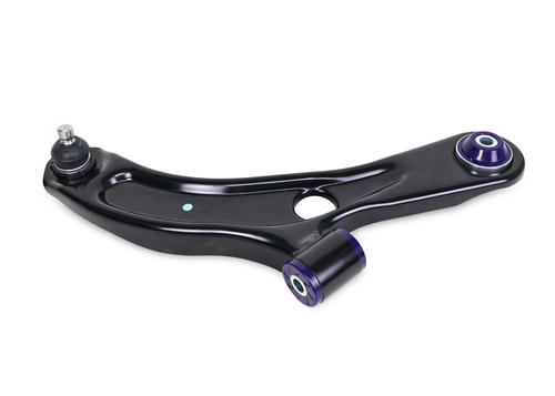Go to Front Control Arm Lower - Arm Assembly-Right to Suit Suzuki Swift EZ