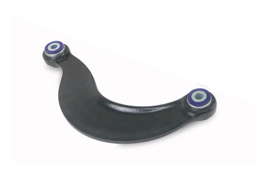 Go to Rear Control Arm Upper - Arm Assembly-left to Suit Ford, Mazda & Volvo