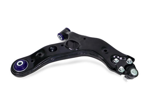 Go to Front Axle Control Arm Lower - Arm Assembly-Left to Suit Toyota Rav 4 ACA30 and Tarago ACR50