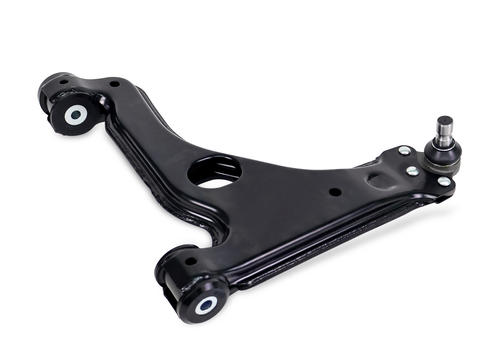 Go to Front Control Arm Lower - Arm Assembly-Left to Suit Holden Astra 1998-2010